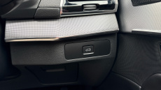 Volvo XC90 2.0 B5D [235] Plus Dark 5dr AWD Geartronic Diesel Estate